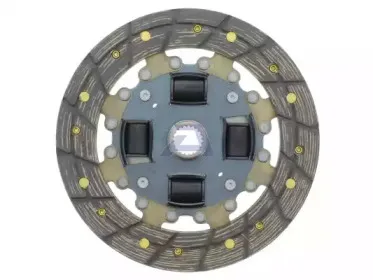 Диск сцепления AISIN купить